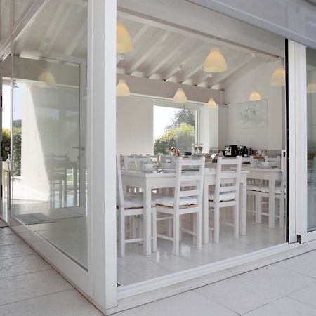 Residence Gonda&Giuliano Borso del Grappa Eksteriør bilde