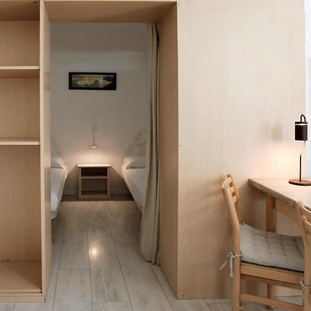 Residence Gonda&Giuliano Borso del Grappa Eksteriør bilde