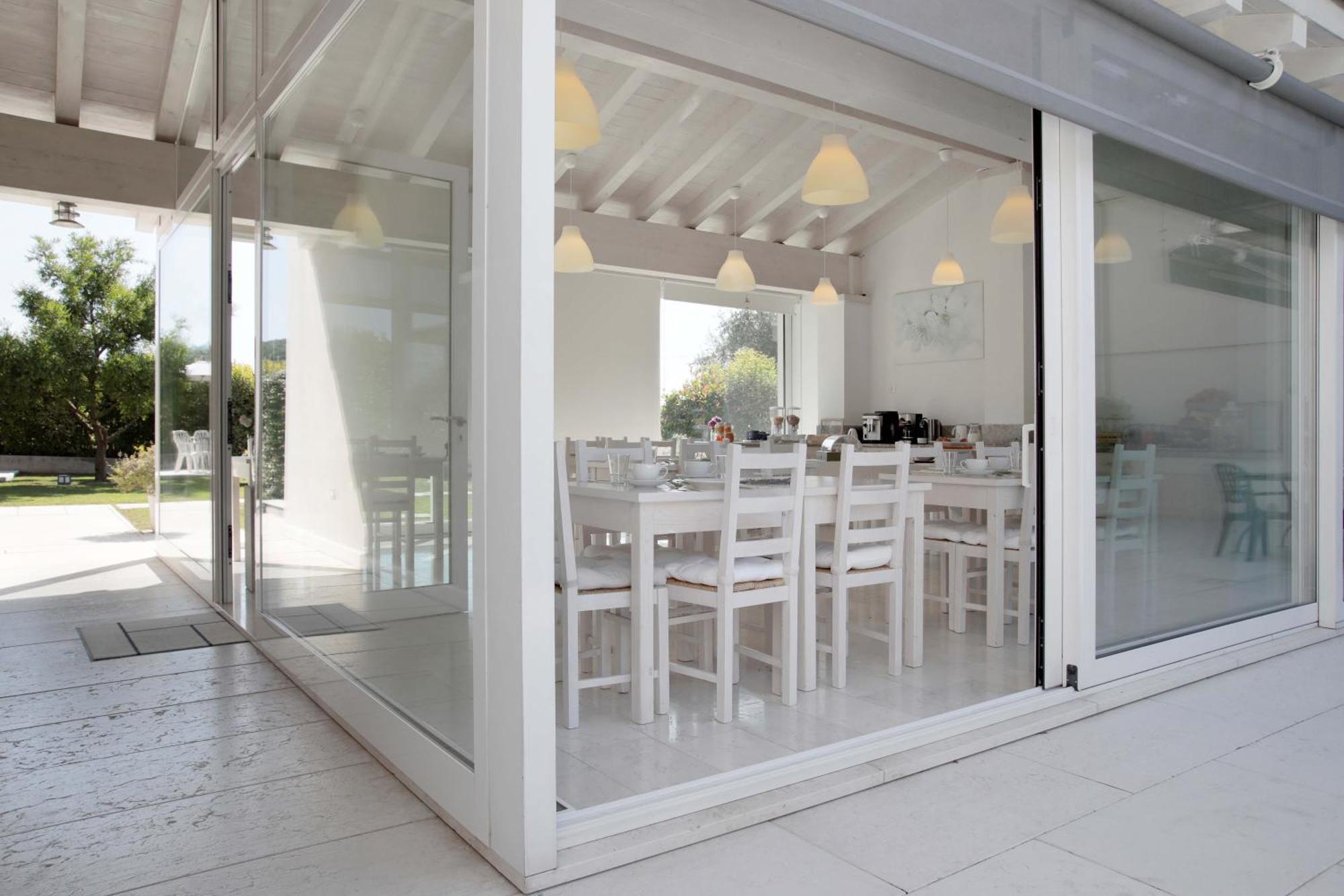 Residence Gonda&Giuliano Borso del Grappa Eksteriør bilde
