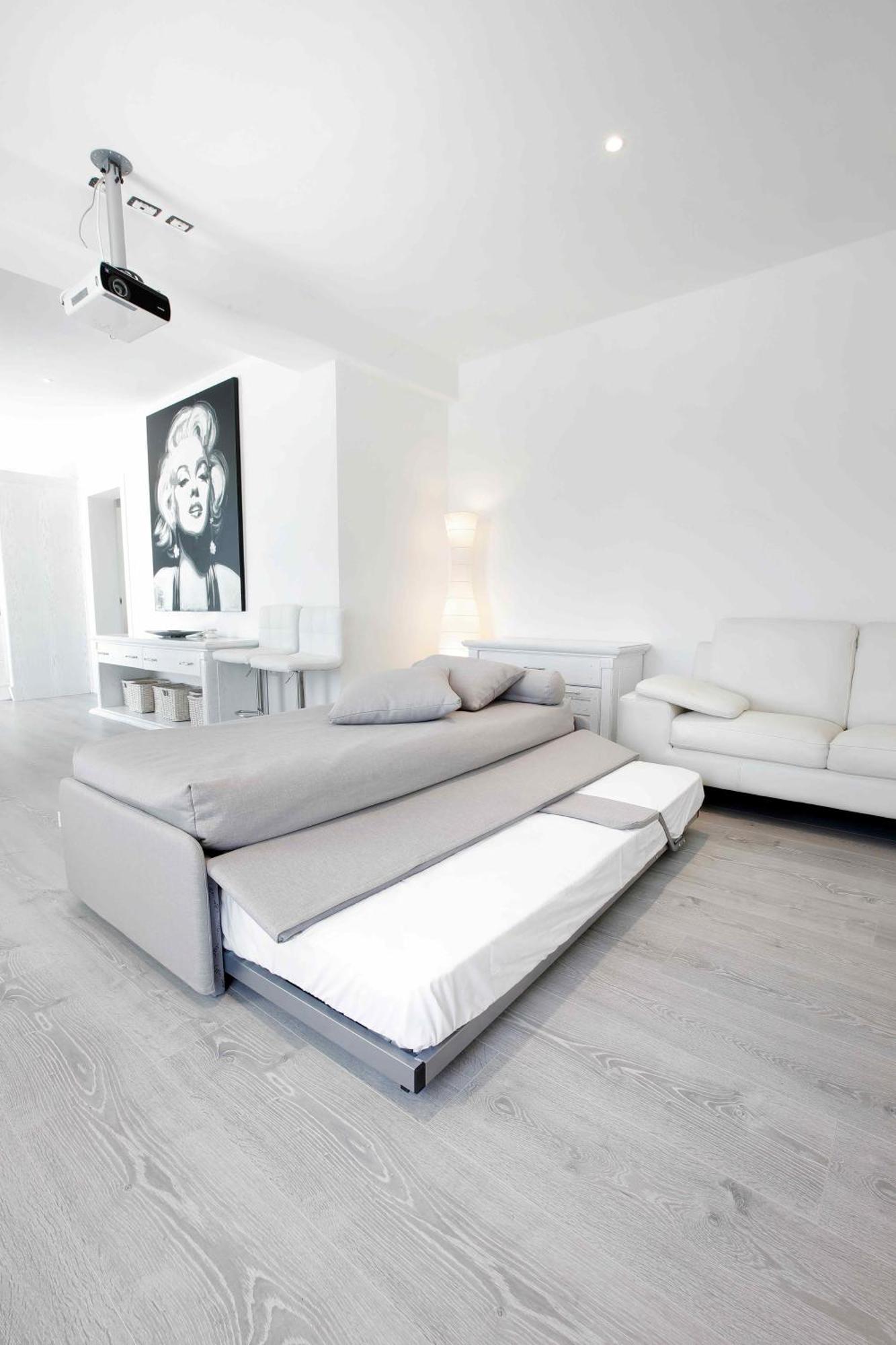 Residence Gonda&Giuliano Borso del Grappa Eksteriør bilde