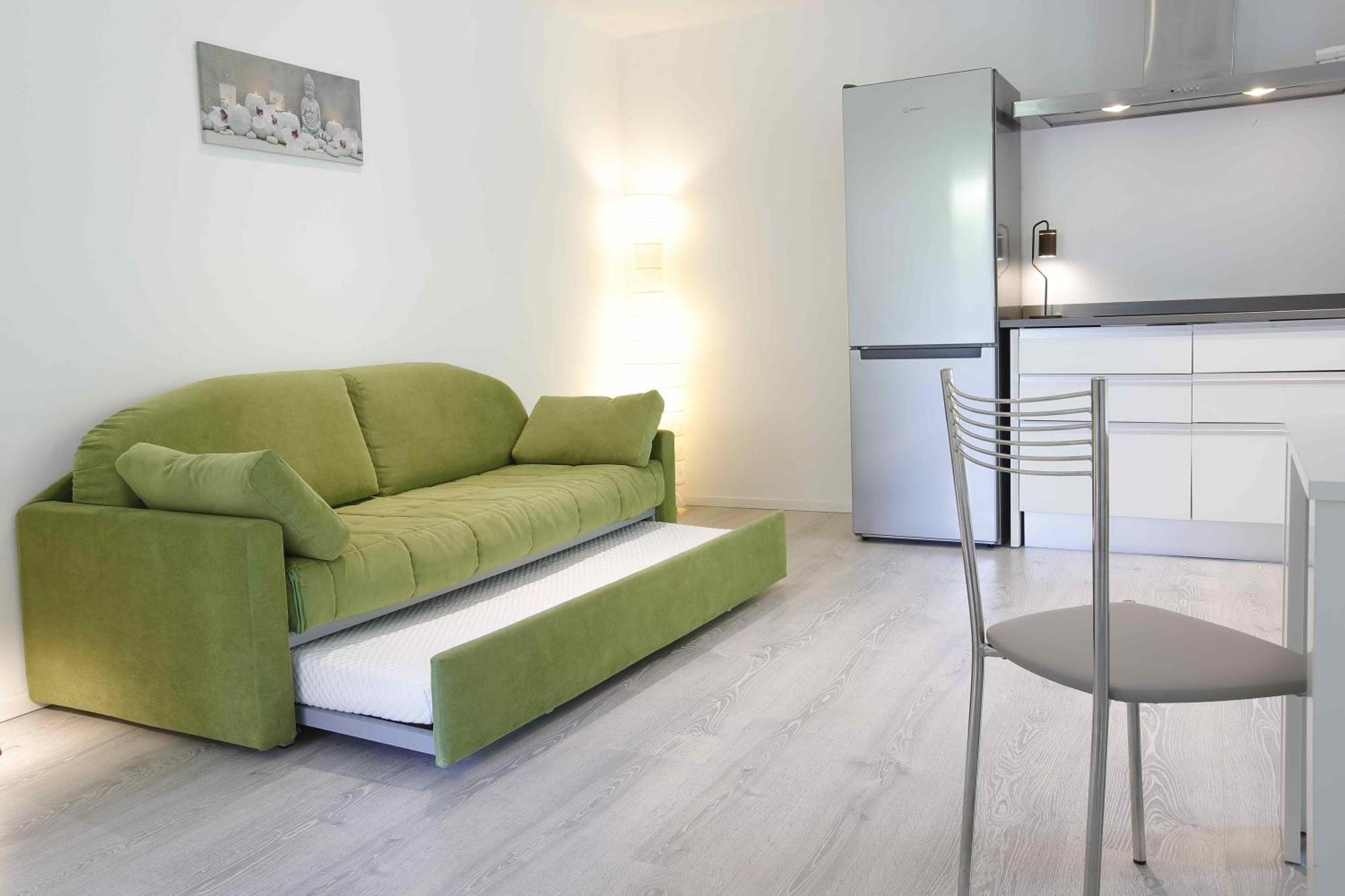 Residence Gonda&Giuliano Borso del Grappa Eksteriør bilde