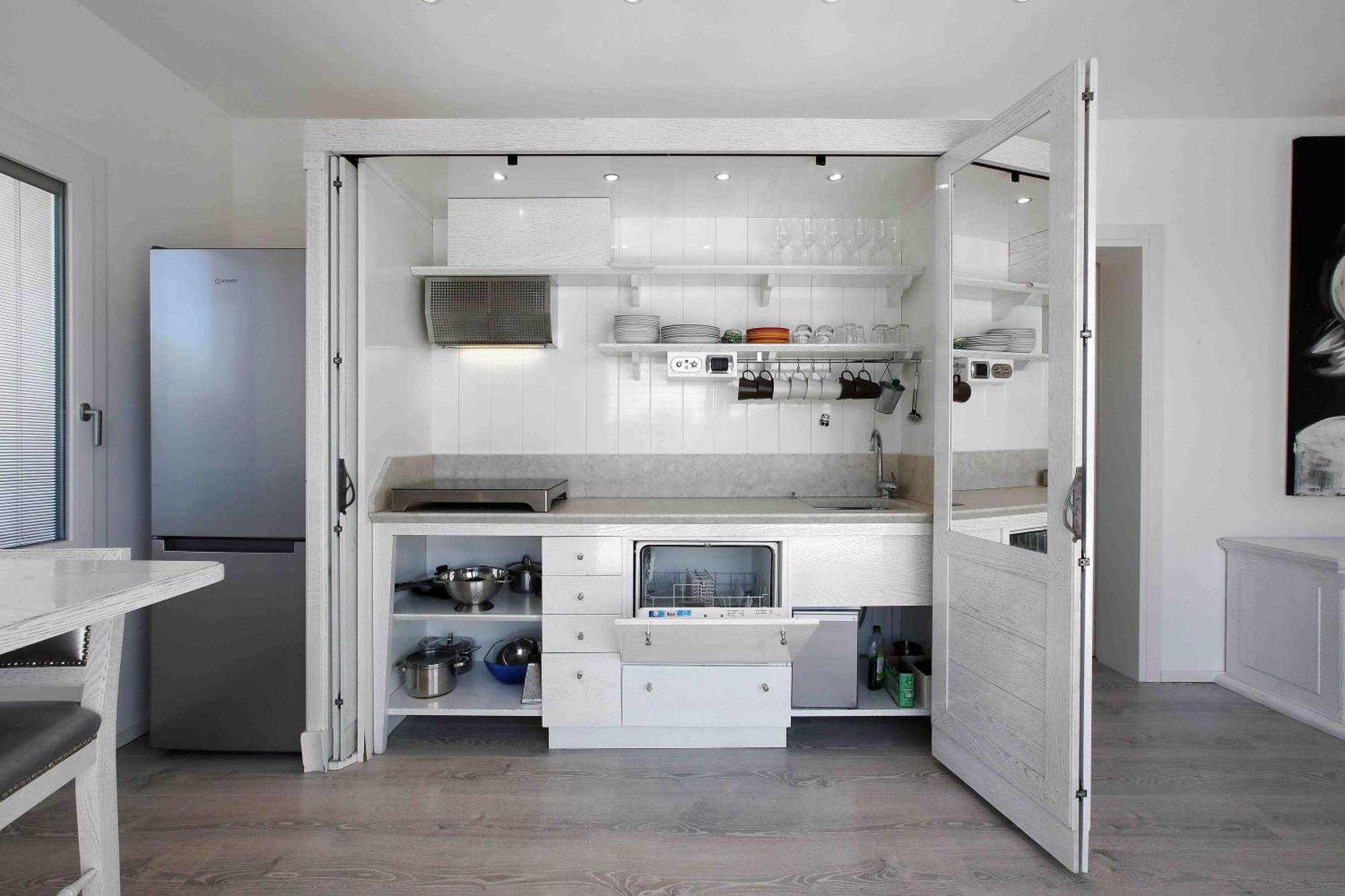 Residence Gonda&Giuliano Borso del Grappa Eksteriør bilde
